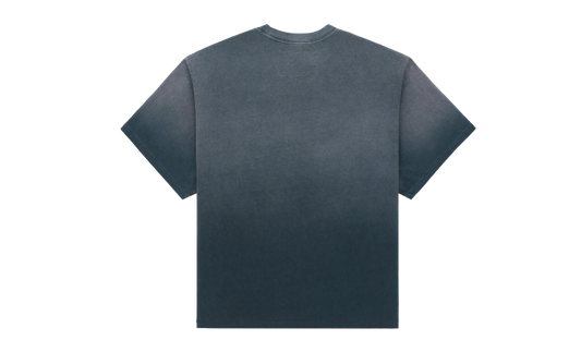 SP5DER CUNTRY T-SHIRT SLATE GREY