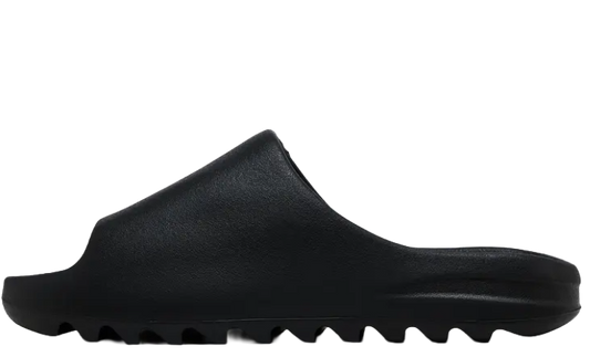 YEEZY YZY YS-01 BLACK